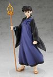 POP UP PARADE Miroku - Inuyasha | Good Smile Company Figure