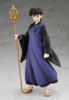 POP UP PARADE Miroku - Inuyasha | Good Smile Company Figure