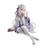 Emilia - Melty Princess Re:ZERO Starting Life in Another World | MegaHouse Figure