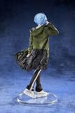 Rei Ayanami Ver RADIO EVA Part 2 1/7 - Evangelion | HOBBY MAX JAPAN Figure