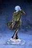 Rei Ayanami Ver RADIO EVA Part 2 1/7 - Evangelion | HOBBY MAX JAPAN Figure