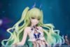 Mobius Daughter of Corals Ver 1/8 scale - Honkai Impact 3rd | Myethos Figure