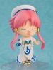 Nendoroid 2254 Akari Mizunashi - ARIA | Good Smile Company Figure