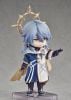 Nendoroid Doll Sunday - Honkai Star Rail | Good Smile Company Figure