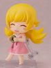 Nendoroid 1734 Shinobu Oshino 2 0 - Monogatari Series | Good Smile Company Figure