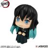 LookUp Muichiro Tokito Smiling ver. - Demon Slayer Kimetsu no Yaiba | MegaHouse Figure