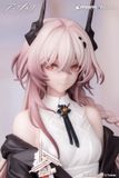 Gift+ Theresa Journey of Music Ver 1/8 - Arknights | Myethos Figure