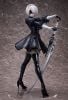 YoRHa No.2 Type B 2B 1/4 B-STYLE - NieR Automata Ver1.1a | FREEing Figure