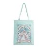 Hatsune Miku feat Yoneyama Mai Tote Bag - Character Vocal Series 01 Hatsune Miku | Good Smile Company Goods