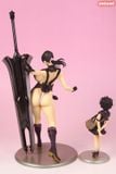 Excellent Model CORE Cattleya Regular Edition 1/8 - Queen's Blade | MegaHouse Figure