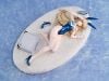 Toki Bunny Girl Memorial Lobby Ver 1/7 - Blue Archive | Alter Figure