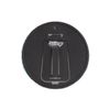 Hatsune Miku feat Yoneyama Mai Extra Large Pinback Button - Character Vocal Series 01 Hatsune Miku | Good Smile Company Goods