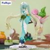Hatsune Miku Matcha Parfait Hakka - Sweet Sweets Exceed Creative | FuRyu Figure