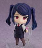 Nendoroid 1970 Jill Stingray - VA 11 Hall A | Good Smile Company Figure