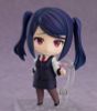 Nendoroid 1970 Jill Stingray - VA 11 Hall A | Good Smile Company Figure