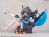 Miyu Observation of a Timid Person 1/7 - Blue Archive | elegant Figure
