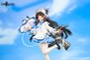 QBZ-95 - Kite Flyer in Spring Ver. 1/7 - Girls' Frontline ( Apex Innovation ) Figure