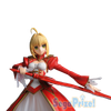 Nero Claudius - SPM Figure - Fate/Extra Last Encore ( SEGA ) Figure