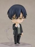 Nendoroid 2224 Noah Volstaire Wynknight - Why Raeliana Ended Up at the Duke’s Mansion ( ORANGE ROUGE ) Figure