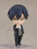 Nendoroid 2224 Noah Volstaire Wynknight - Why Raeliana Ended Up at the Duke’s Mansion ( ORANGE ROUGE ) Figure