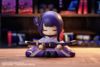 Raiden Shogun Statue of Her Excellency the Almighty Narukami Ogosho God of Thunder - Genshin Impact | Apex Innovation Figure