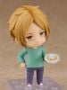 Nendoroid 2319 Haruki Nakayama - Given: Hiiragi Mix ( ORANGE ROUGE ) Figure