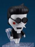 Nendoroid 2255 Spamton - DELTARUNE ( Good Smile Company ) Figure
