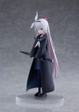 Plana 1/7 - Blue Archive | GOLDENHEAD Plus Figure