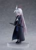 Plana 1/7 - Blue Archive | GOLDENHEAD Plus Figure