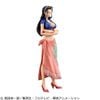 Variable Action Heroes Nico Robin - ONE PIECE | MegaHouse Figure