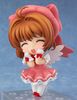 Nendoroid 400 Sakura Kinomoto - Cardcaptor Sakura | Good Smile Company Figure