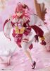 POP UP PARADE Sakura Miko - Hololive Production | Max Factory Figure