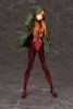 Asuka Langley Shikinami Hoodie Ver. 1/7 Evangelion 3.0+1.0 Thrice Upon a Time | Alter Figure