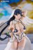 HaneAme Angel Crocell 1/6 - SINFUL NUN 72 Sigils of Solomon | Good Smile Company Figure