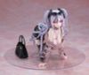 Elbe Pure-Hearted Bad Girl Ver 1/7 - Azur Lane | Alter Figure