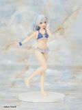 Amagami Asahi - Amagami-san Chi no Enmusubi Coreful Figure I Taito Figure