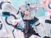 Natsume Eri - 1/7 Scale - Virtual YouTuber | FURYU Figure