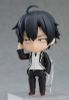 Nendoroid 1794 Hachiman Hikigaya - My Teen Romantic Comedy SNAFU. Completion | Good Smile Company Figure