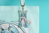 Hatsune Miku feat Yoneyama Mai Keychain - Character Vocal Series 01 Hatsune Miku | Good Smile Company Goods