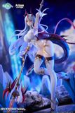 Luna New Moon 1/7 - Epic Seven | Astrum Design Figure