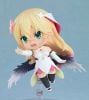 Nendoroid 2571 Rinne - Why Does Nobody Remember Me in This World? | Good Smile Company Figure