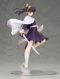 Tsuyuri Kanao 1/8 Scale - Kimetsu no Yaiba | Alter Figure