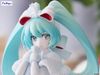 Hatsune Miku Noel Exceed Creative Sweet Sweets - Piapro Characters | FuRyu Figure