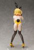 Mami Nanami: Bunny Ver. - Rent-a-Girlfriend 1/4th Scale ( FREEing ) Figure