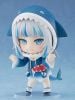 Nendoroid 1688 Gawr Gura - hololive production | Good Smile Company Figure