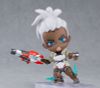 Nendoroid 2262 Sojourn - Overwatch 2 | Good Smile Company Figure