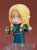 Nendoroid 2385 Marcille - Delicious in Dungeon | Good Smile Company Figure