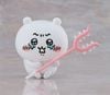 Nendoroid 2167 Chiikawa Rerelease w Bonus - Chiikawa | Max Factory Figure