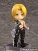 Nendoroid Doll Edward Elric - Hagane no Renkinjutsushi Fullmetal Alchemist | Good Smile Company Figure