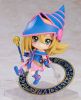 Nendoroid 1596 Black Magician Girl, Kuriboh - Yu-Gi-Oh! Duel Monsters | Good Smile Company Figure